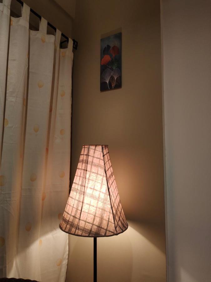 Apartament De Cozy Corner Suria Rafflesia Setia Alam Shah Alam Zewnętrze zdjęcie