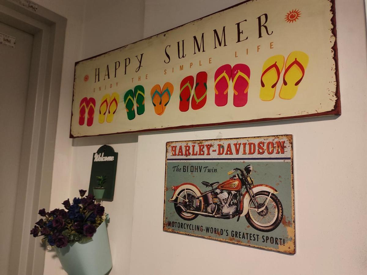 Apartament De Cozy Corner Suria Rafflesia Setia Alam Shah Alam Zewnętrze zdjęcie