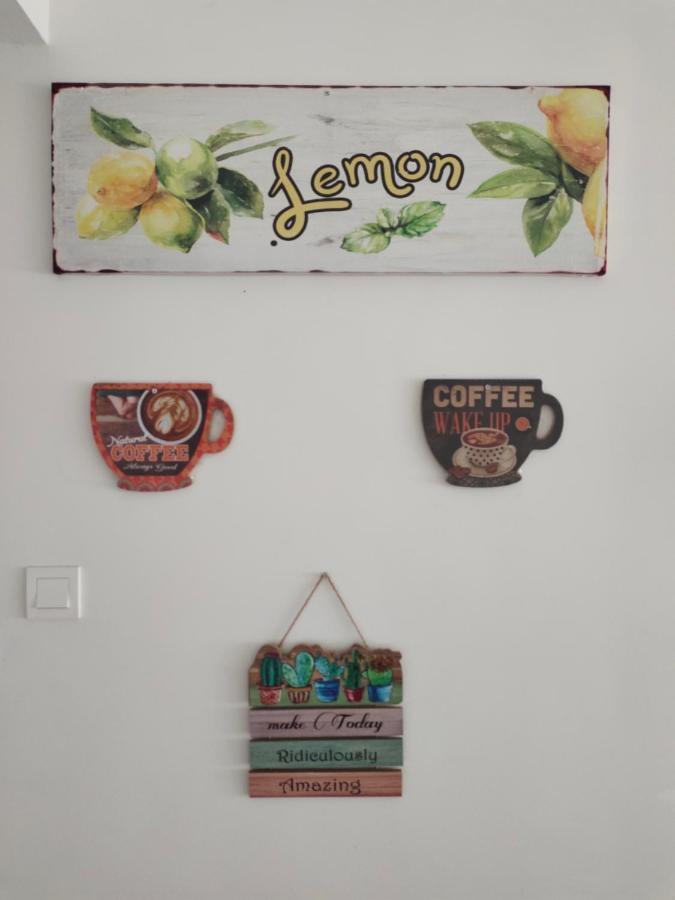 Apartament De Cozy Corner Suria Rafflesia Setia Alam Shah Alam Zewnętrze zdjęcie